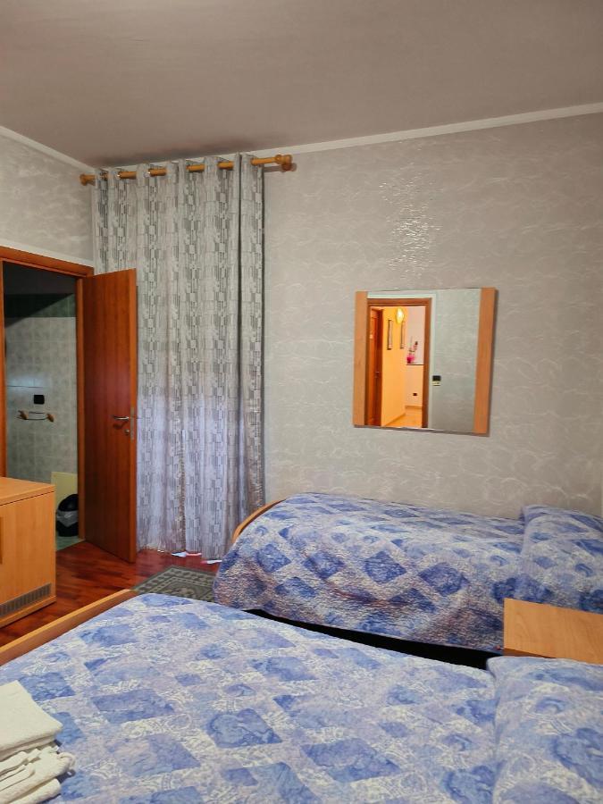 Affittacamere Dolce Sogno Cherasco Exterior photo